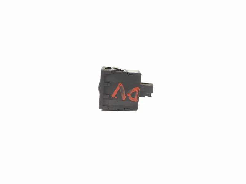 Recambio de mando luces para citroen c2 1.4 hdi referencia OEM IAM 96384422XT  96366692XT