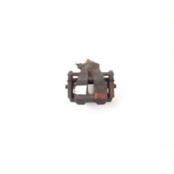 PINZA FRENO DELANTERA DERECHA 