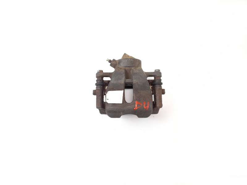 PINZA FRENO DELANTERA DERECHA 
