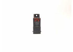 Recambio de caja precalentamiento para citroen c2 1.4 hdi referencia OEM IAM 9640469680  51252002