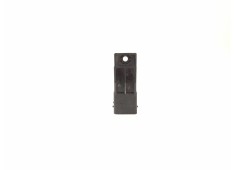 Recambio de caja precalentamiento para citroen c2 1.4 hdi referencia OEM IAM 9640469680  51252002 2