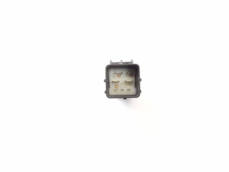 Recambio de caja precalentamiento para citroen c2 1.4 hdi referencia OEM IAM 9640469680  51252002