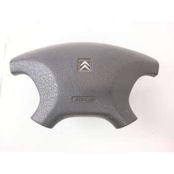 AIRBAG DELANTERO IZQUIERDO 550622000 