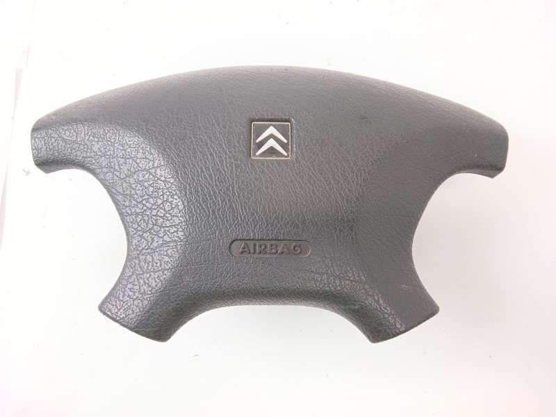 AIRBAG DELANTERO IZQUIERDO 550622000 
