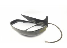 Recambio de retrovisor izquierdo para peugeot boxer caja cerrada (rs2850) 2.8 hdi referencia OEM IAM E30157143  
