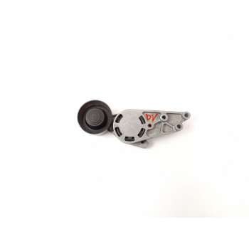 TENSOR CORREA AUXILIAR 06B903133E 
