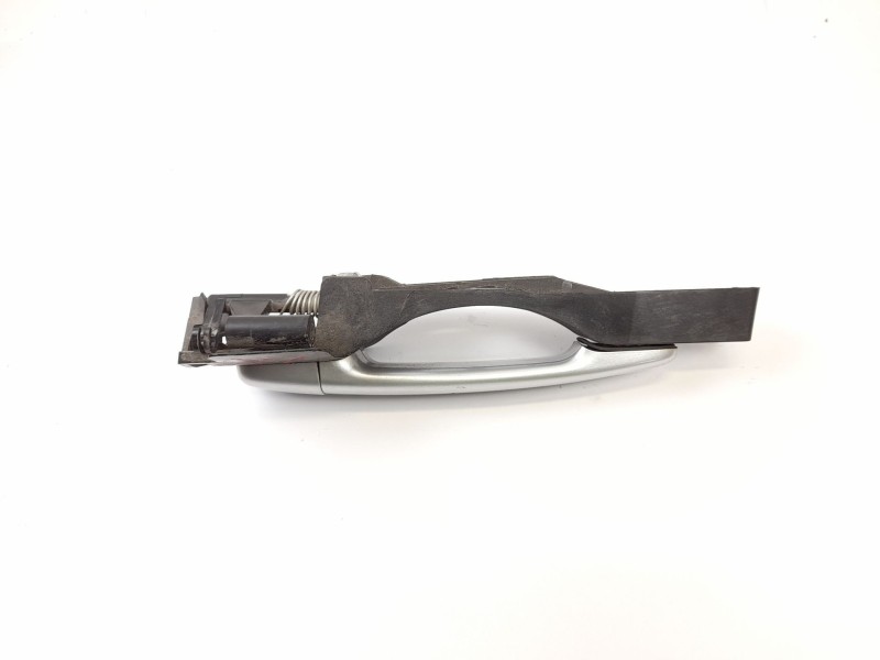 Recambio de maneta exterior delantera derecha para citroen c2 1.4 hdi referencia OEM IAM 9650444380  