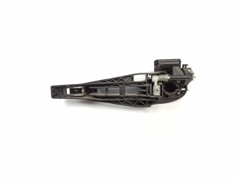 Recambio de maneta exterior delantera derecha para citroen c2 1.4 hdi referencia OEM IAM 9650444380  