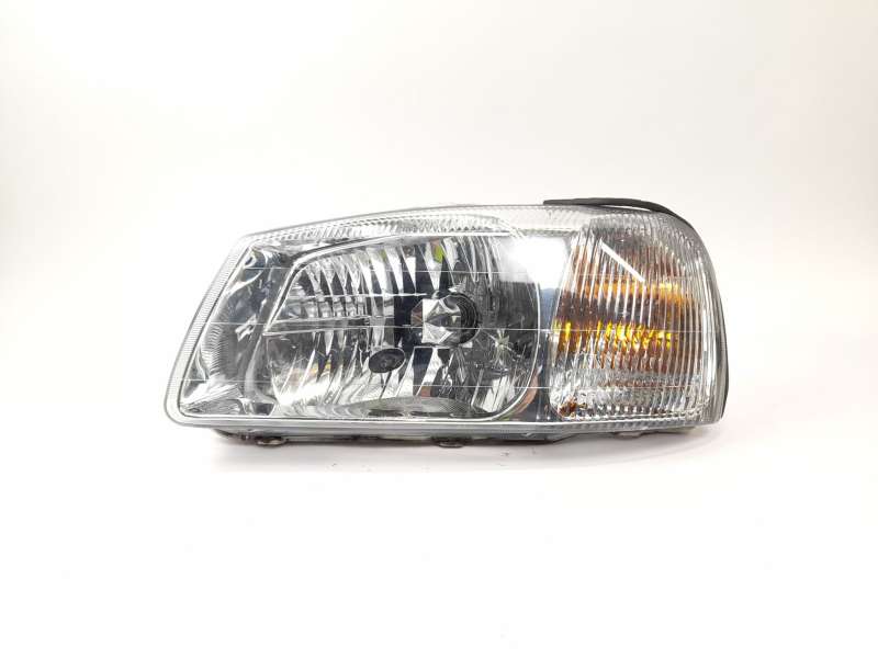 FARO IZQUIERDO 082211116L 