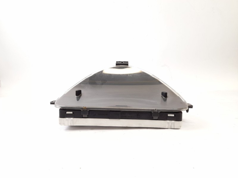 Recambio de cuadro instrumentos para citroen c2 1.4 hdi referencia OEM IAM P9652008280 216672523 216755971