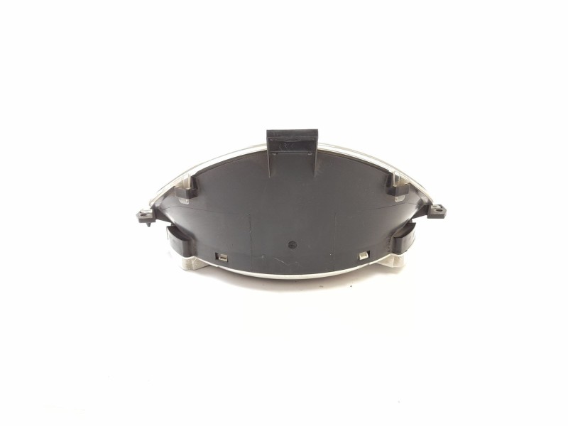 Recambio de cuadro instrumentos para citroen c2 1.4 hdi referencia OEM IAM P9652008280 216672523 216755971