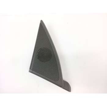 MOLDURA A2037250194 
