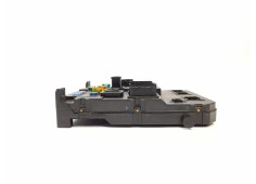 Recambio de caja reles / fusibles para citroen c2 1.4 hdi referencia OEM IAM 9652474380 BSIF0100 S118085300 2