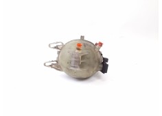 Recambio de deposito expansion para citroen c2 1.4 hdi referencia OEM IAM 9639562580  9639562680 2