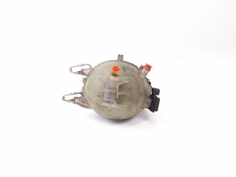 Recambio de deposito expansion para citroen c2 1.4 hdi referencia OEM IAM 9639562580  9639562680