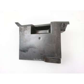 MOLDURA 1M0805965 