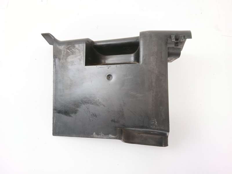 MOLDURA 1M0805965 