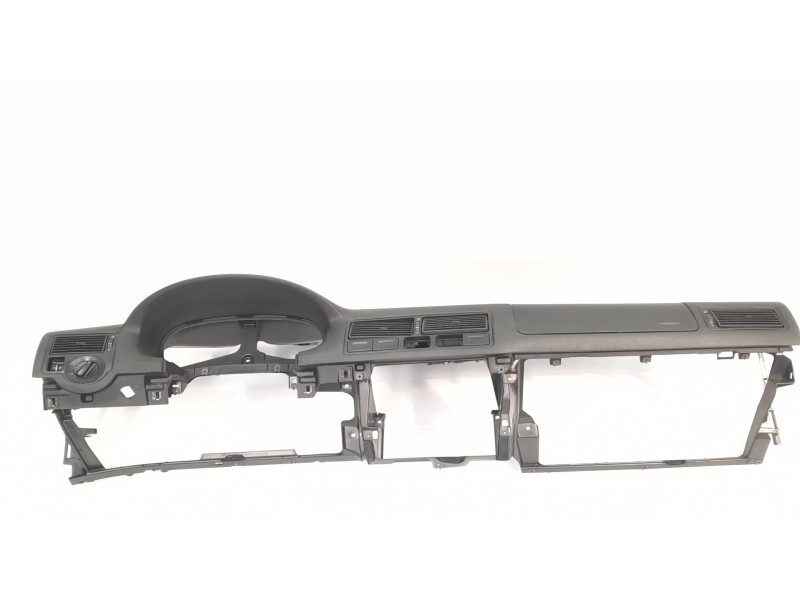 Recambio de salpicadero para volkswagen golf iv berlina (1j1) 1.9 tdi referencia OEM IAM 1J1857003B  