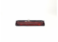 Recambio de luz central de freno para citroen c2 1.4 hdi referencia OEM IAM   