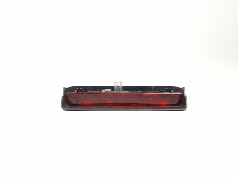Recambio de luz central de freno para citroen c2 1.4 hdi referencia OEM IAM   