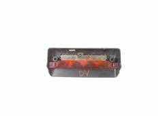 Recambio de luz central de freno para citroen c2 1.4 hdi referencia OEM IAM    2