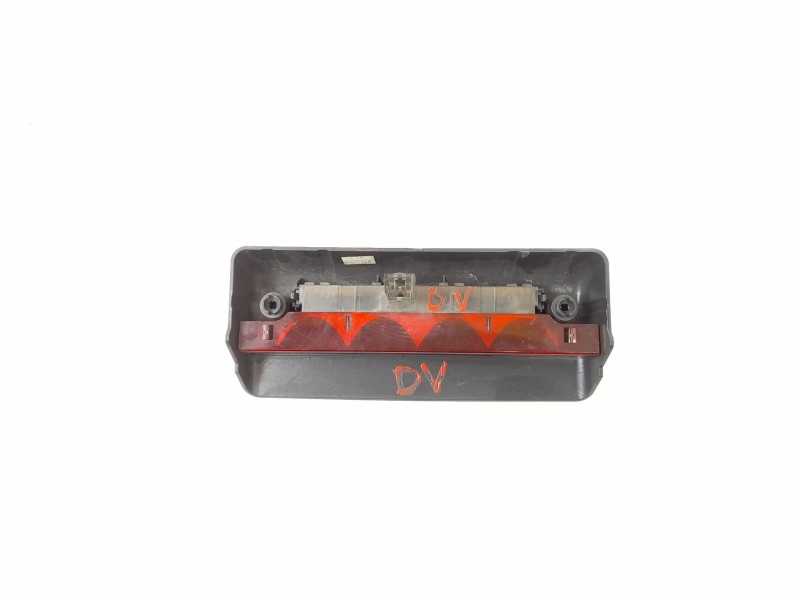 Recambio de luz central de freno para citroen c2 1.4 hdi referencia OEM IAM   