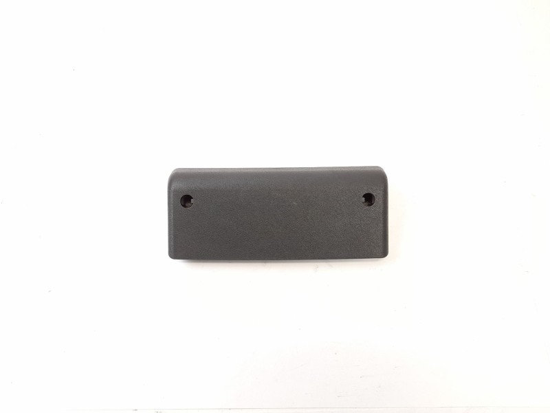Recambio de luz central de freno para citroen c2 1.4 hdi referencia OEM IAM   