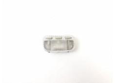 Recambio de luz interior para citroen c2 1.4 hdi referencia OEM IAM   