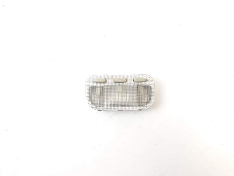 Recambio de luz interior para citroen c2 1.4 hdi referencia OEM IAM   