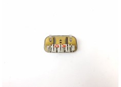 Recambio de luz interior para citroen c2 1.4 hdi referencia OEM IAM    2
