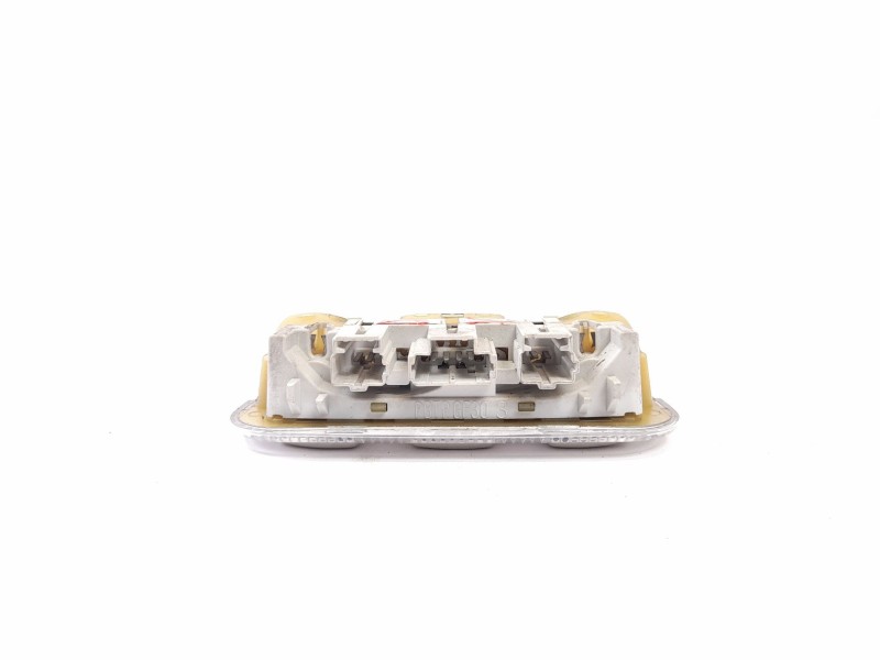 Recambio de luz interior para citroen c2 1.4 hdi referencia OEM IAM   