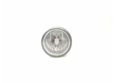 Recambio de faro antiniebla derecho para citroen c2 1.4 hdi referencia OEM IAM 9648947780  411809999