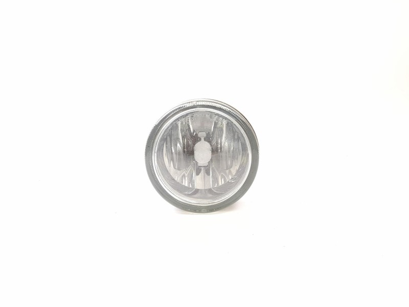 Recambio de faro antiniebla derecho para citroen c2 1.4 hdi referencia OEM IAM 9648947780  411809999