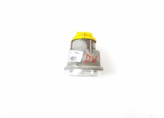 Recambio de faro antiniebla derecho para citroen c2 1.4 hdi referencia OEM IAM 9648947780  411809999 2