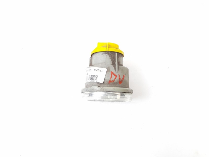 Recambio de faro antiniebla derecho para citroen c2 1.4 hdi referencia OEM IAM 9648947780  411809999