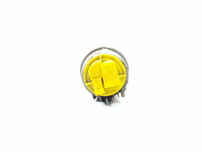Recambio de faro antiniebla derecho para citroen c2 1.4 hdi referencia OEM IAM 9648947780  411809999
