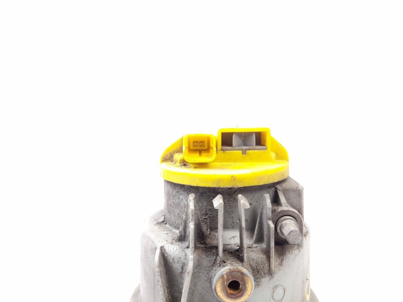 Recambio de faro antiniebla derecho para citroen c2 1.4 hdi referencia OEM IAM 9648947780  411809999