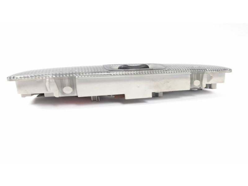 Recambio de luz interior para ford fiesta (cbk) 1.4 tdci cat referencia OEM IAM 3S7A13776AA  