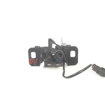 CERRADURA CAPOT 95989870 