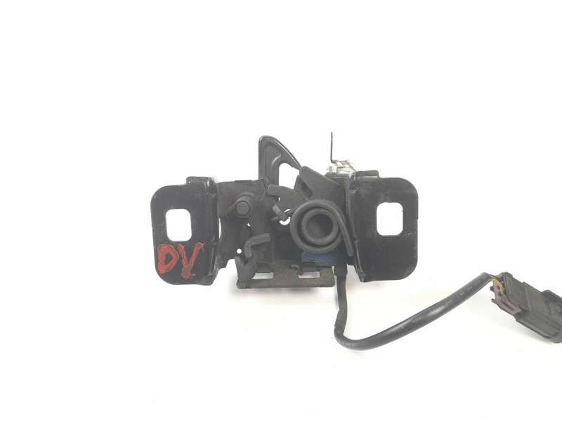 CERRADURA CAPOT 95989870 