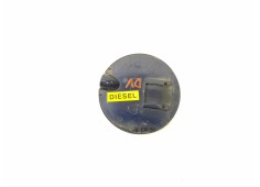 Recambio de tapa exterior combustible para citroen c2 1.4 hdi referencia OEM IAM 9640039180   2
