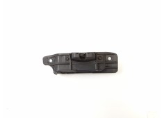 Recambio de cerradura maletero / porton para citroen c2 1.4 hdi referencia OEM IAM 9652301980  9649101780
