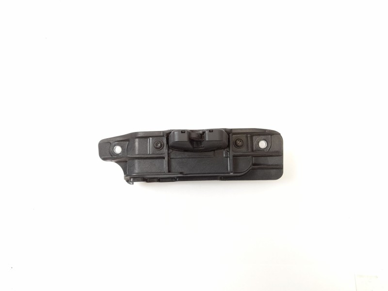 Recambio de cerradura maletero / porton para citroen c2 1.4 hdi referencia OEM IAM 9652301980  9649101780