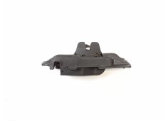 Recambio de cerradura maletero / porton para citroen c2 1.4 hdi referencia OEM IAM 9652301980  9649101780 2