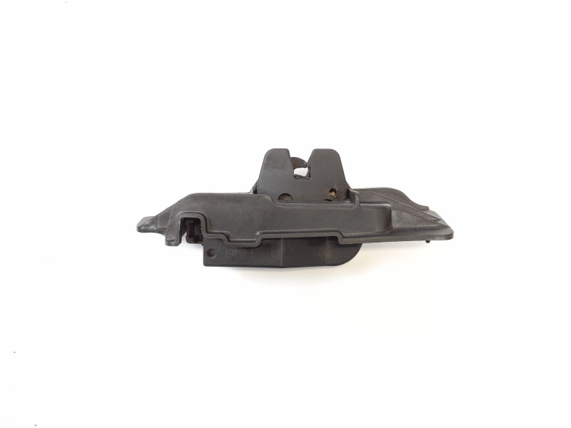 Recambio de cerradura maletero / porton para citroen c2 1.4 hdi referencia OEM IAM 9652301980  9649101780