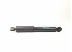 Recambio de amortiguador delantero para renault master ii furgon (fd) 2.5dci referencia OEM IAM 8200715101  814903005686 2