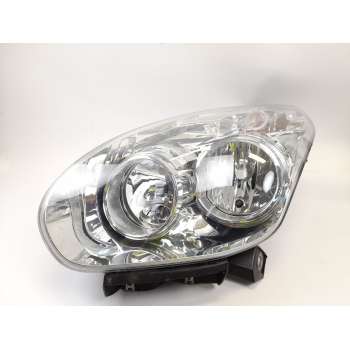 FARO IZQUIERDO 46390711 