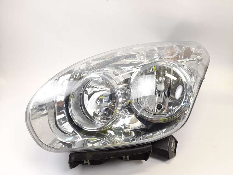 FARO IZQUIERDO 46390711 