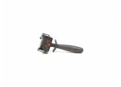 Recambio de mando limpia para renault master ii furgon (fd) 2.5dci referencia OEM IAM 8200199519  34564001