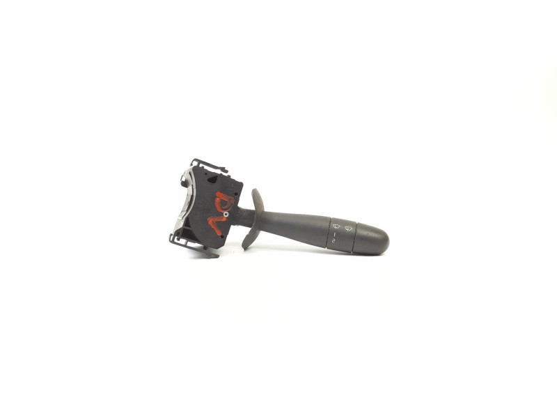 Recambio de mando limpia para renault master ii furgon (fd) 2.5dci referencia OEM IAM 8200199519  34564001